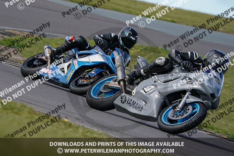 anglesey no limits trackday;anglesey photographs;anglesey trackday photographs;enduro digital images;event digital images;eventdigitalimages;no limits trackdays;peter wileman photography;racing digital images;trac mon;trackday digital images;trackday photos;ty croes